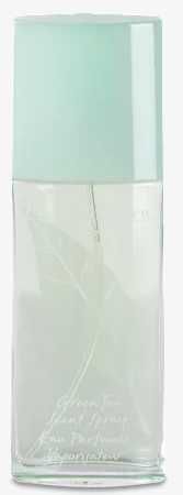 Apa de Toaleta Arden Green Tea Scent Spray 50ml