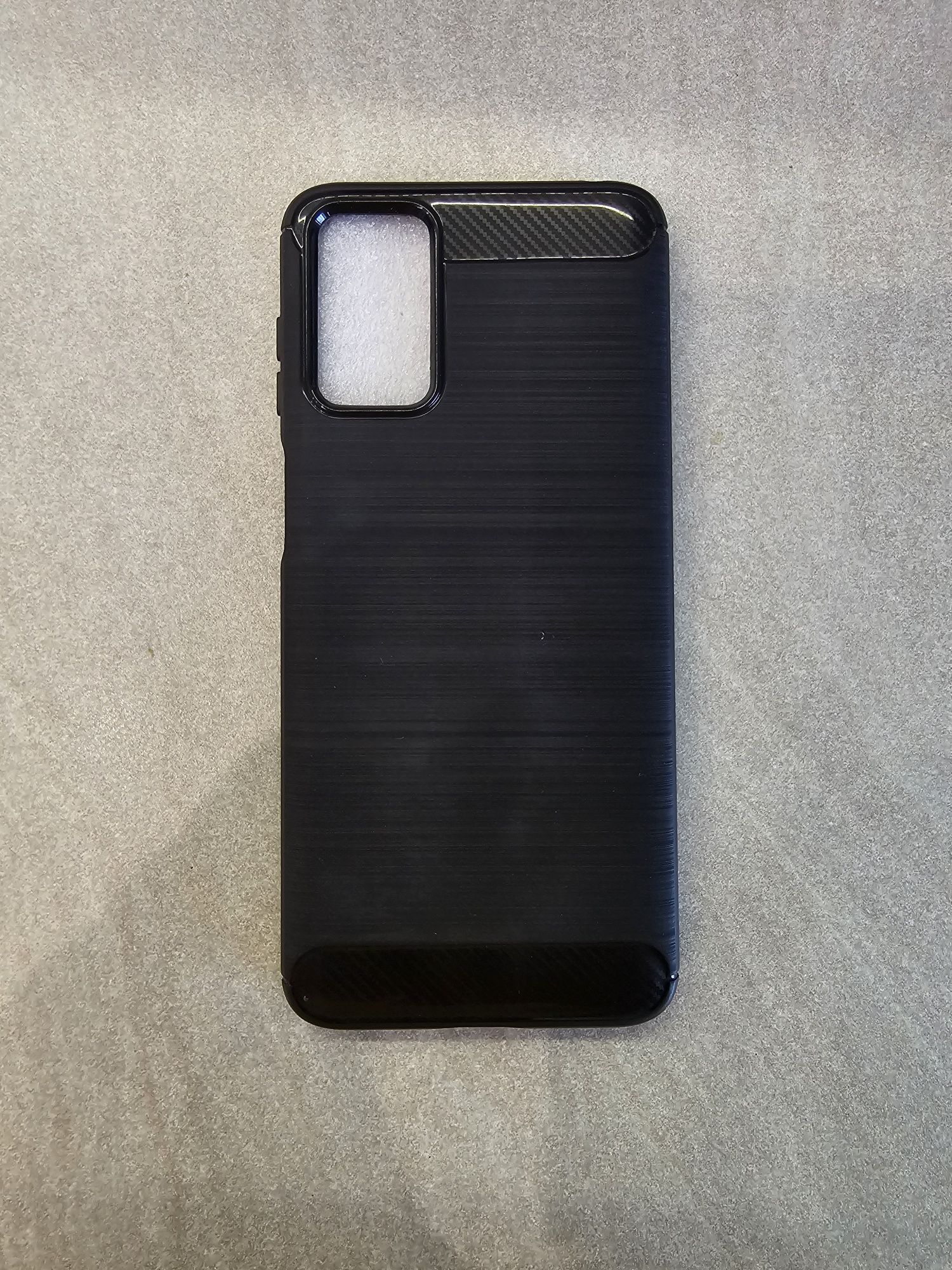Калъф за Motorola Moto G42
