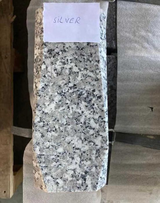 Glafuri granit diferite nuante