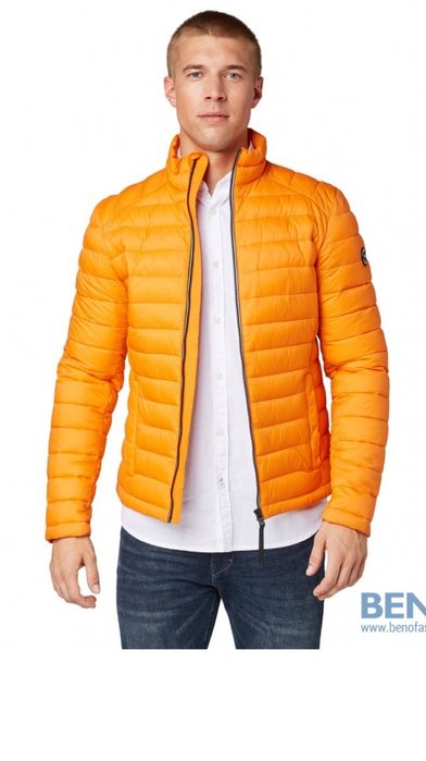 Tom Тailor мъжки якета