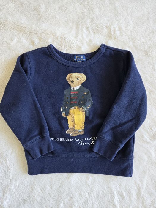 Маркови детски дрехи