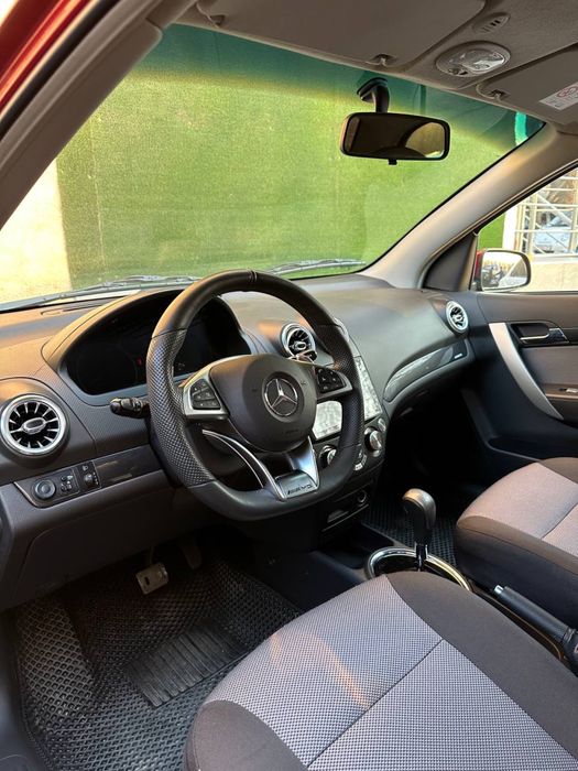 Neksa 3 Aftamat 4 Pazitsa 2019 Yil