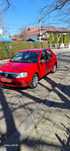 Dacia Logan, vând!!!