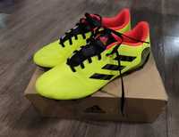 Бутонки футболни обувки Adidas copa sense 4 Fxg