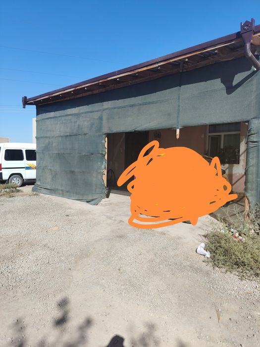 Uy sotiladi Urganch tuman