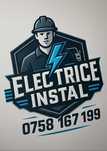 Electrician autorizat | Montaj | Reparații | Intervenții rapide