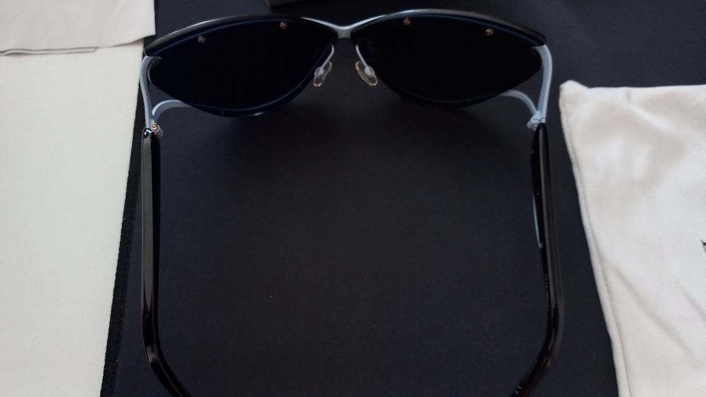 Ochelari de soare Dior
