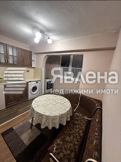 Продава се Двустаен апартамент в Бургас, Меден рудник - зона В - 67 кв.м за 1523 €/кв.м - Снимка #2