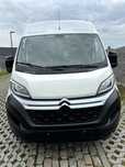 Citroen jumper 10/2020 !!!74400Km!!! L3H2