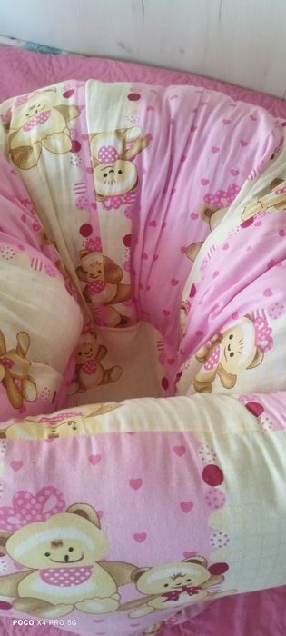 Продавам барбарон 2,3 е използвано