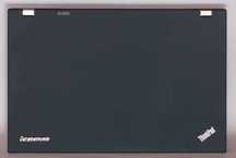 Laptop Profesional Lenovo Thinkpad W520 I7 16GB RAM,Workstation