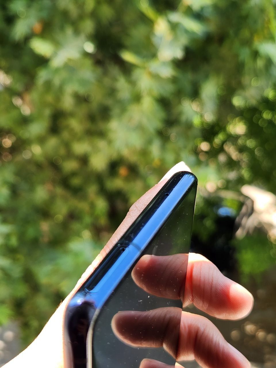 Samsumg s20fe 256gb