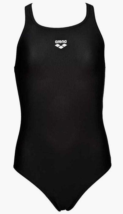 Costum slip de baie inot copii, fete, baieti. Arena, 4-5; 10->15 ani