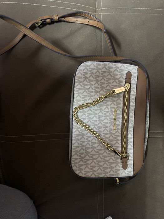 Продаю сумки Michael Kors и другие в харошем состоянии