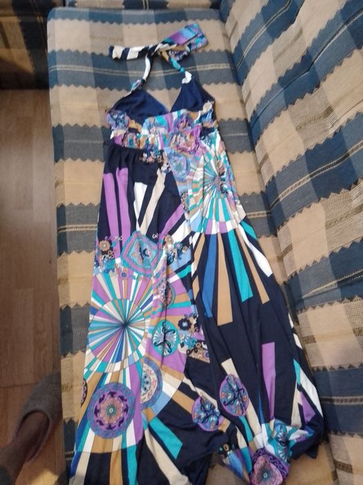 Летни рокли,ежедневни ,пък и може и за море