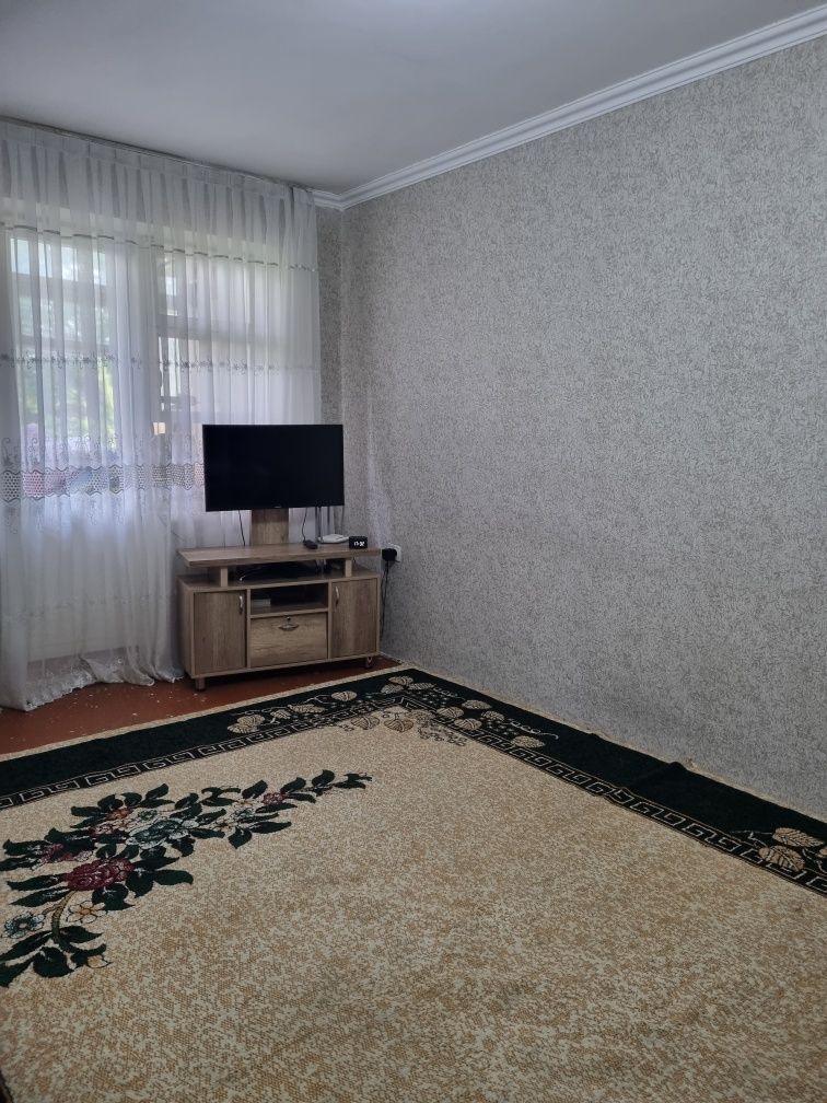 Продажа квартиры