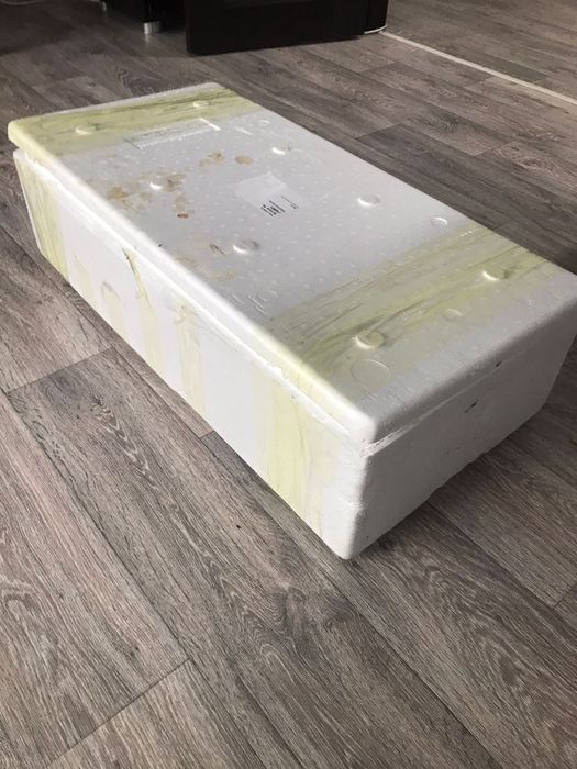 Продам термоящики