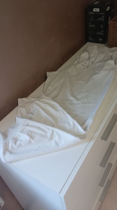 Victoria secret ново долнище