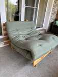 Set Canapele Extensibile Karup Design -1.500 Ron