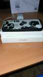 iphone 14 pro max 88% 256gb.