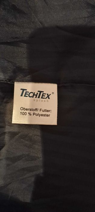 Trench damă marca Blu Motion