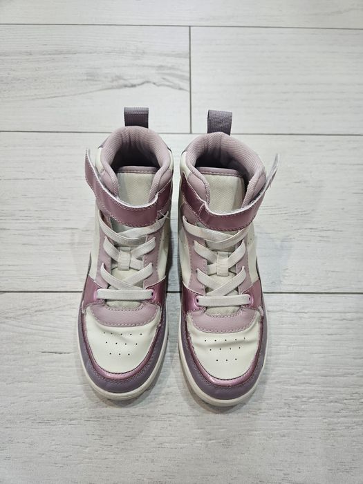 Adidasi H&M - marimea 32