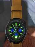 Ceas Casio G-Shock