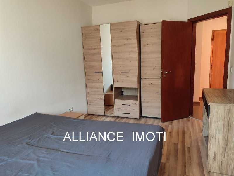 Продава се Двустаен апартамент в София, Младост 1 - 62 кв.м за 3065 €/кв.м - Снимка #11