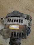 alternator toyota rav 4 diesel 2,2