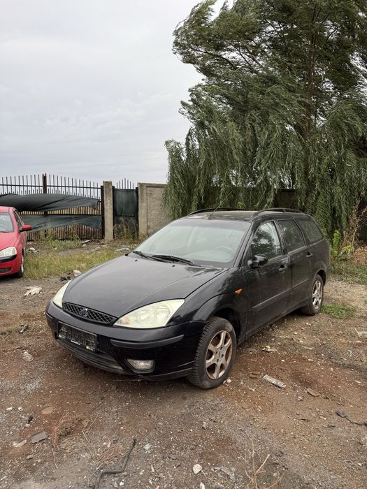 Colectăm rable auto oferim acte pentru radiere si plata pe loc