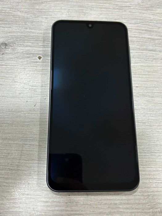 Samsung Galaxy A16 5G 128GB 4GB RAM Dual