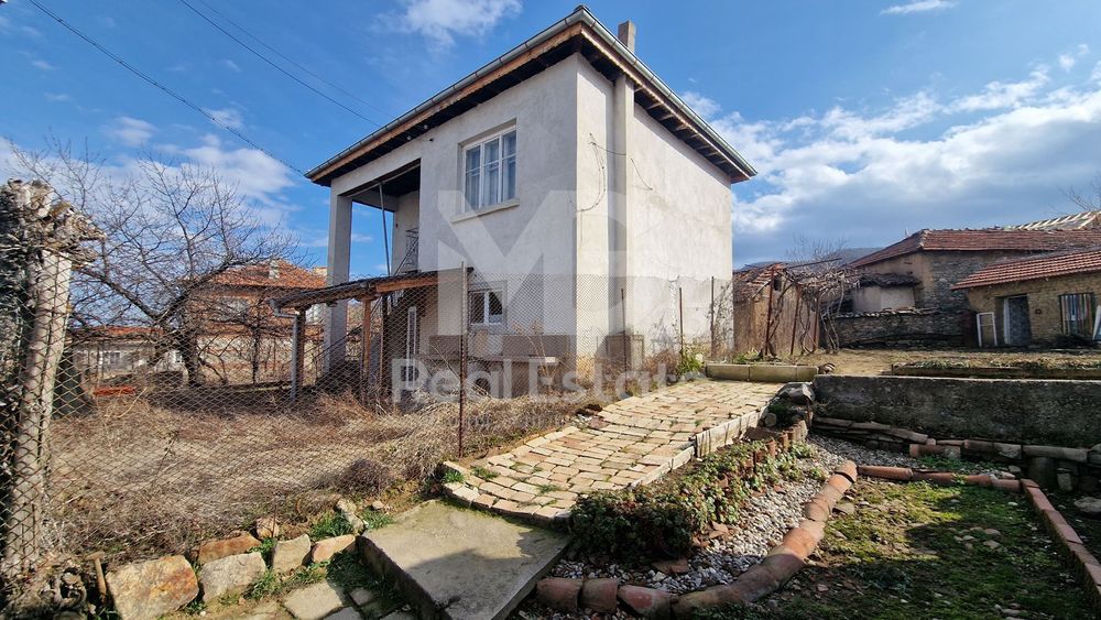 Продава се Къща в с. Новаково, Област Пловдив - 96 кв.м за 532 €/кв.м - Снимка #3