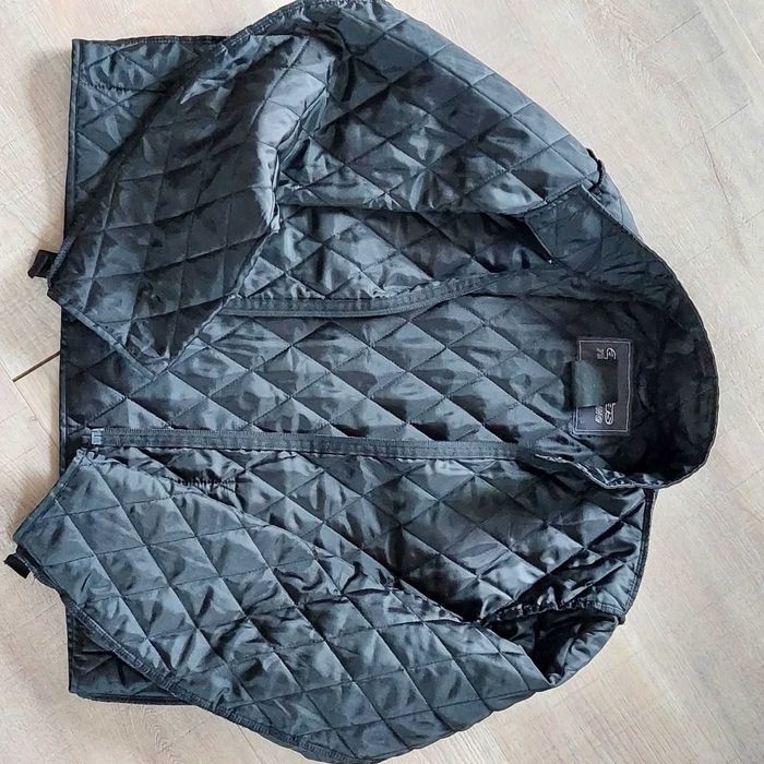 Geaca Moto Alpinestars Mont Blanc WP - L - 52