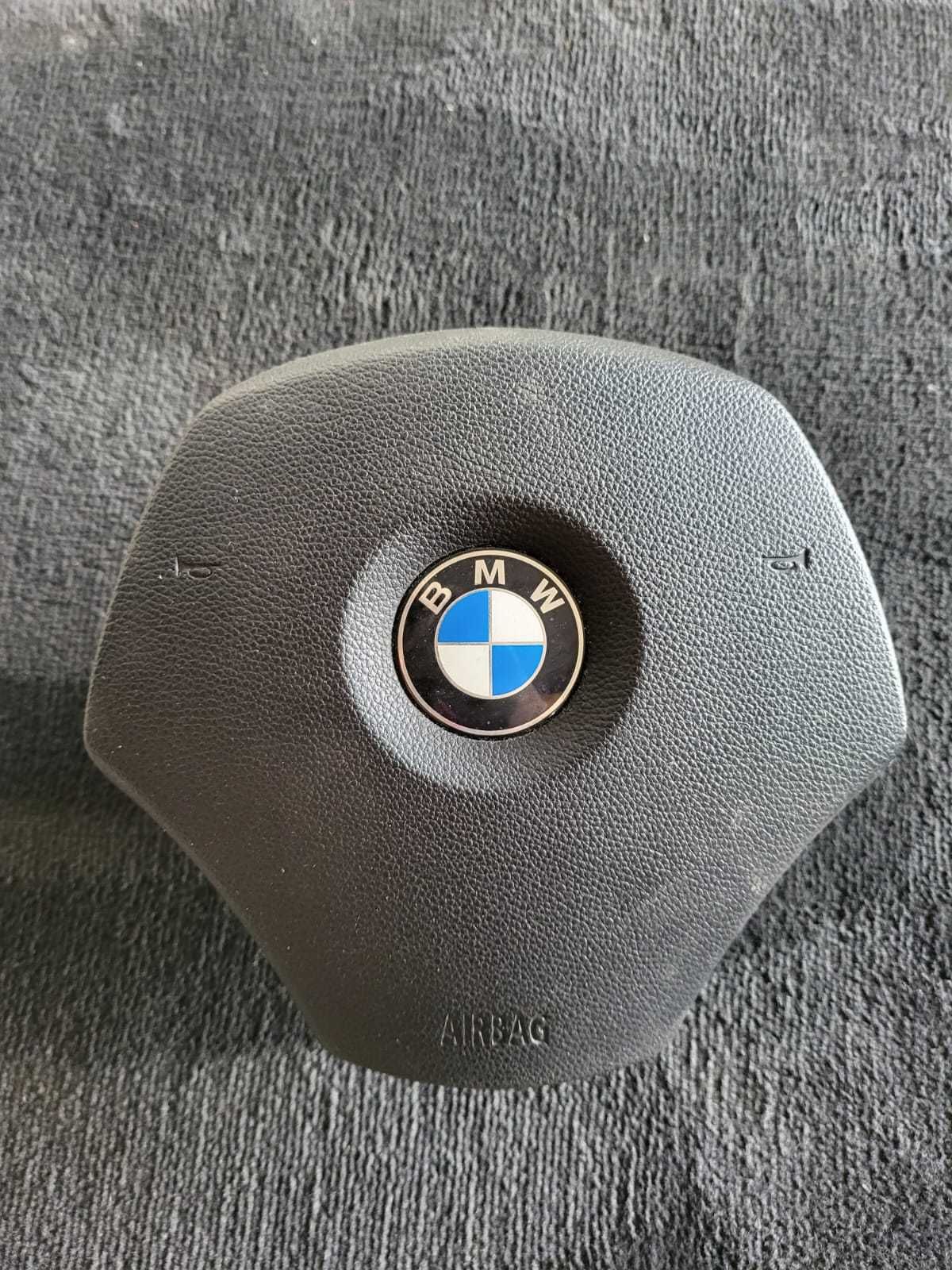 Airbag volan BMW e90 e91