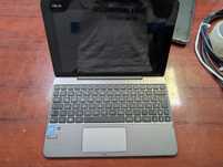 Tableta asus 101ha