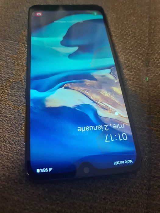 Samsung Galaxy A50 - 128 gb