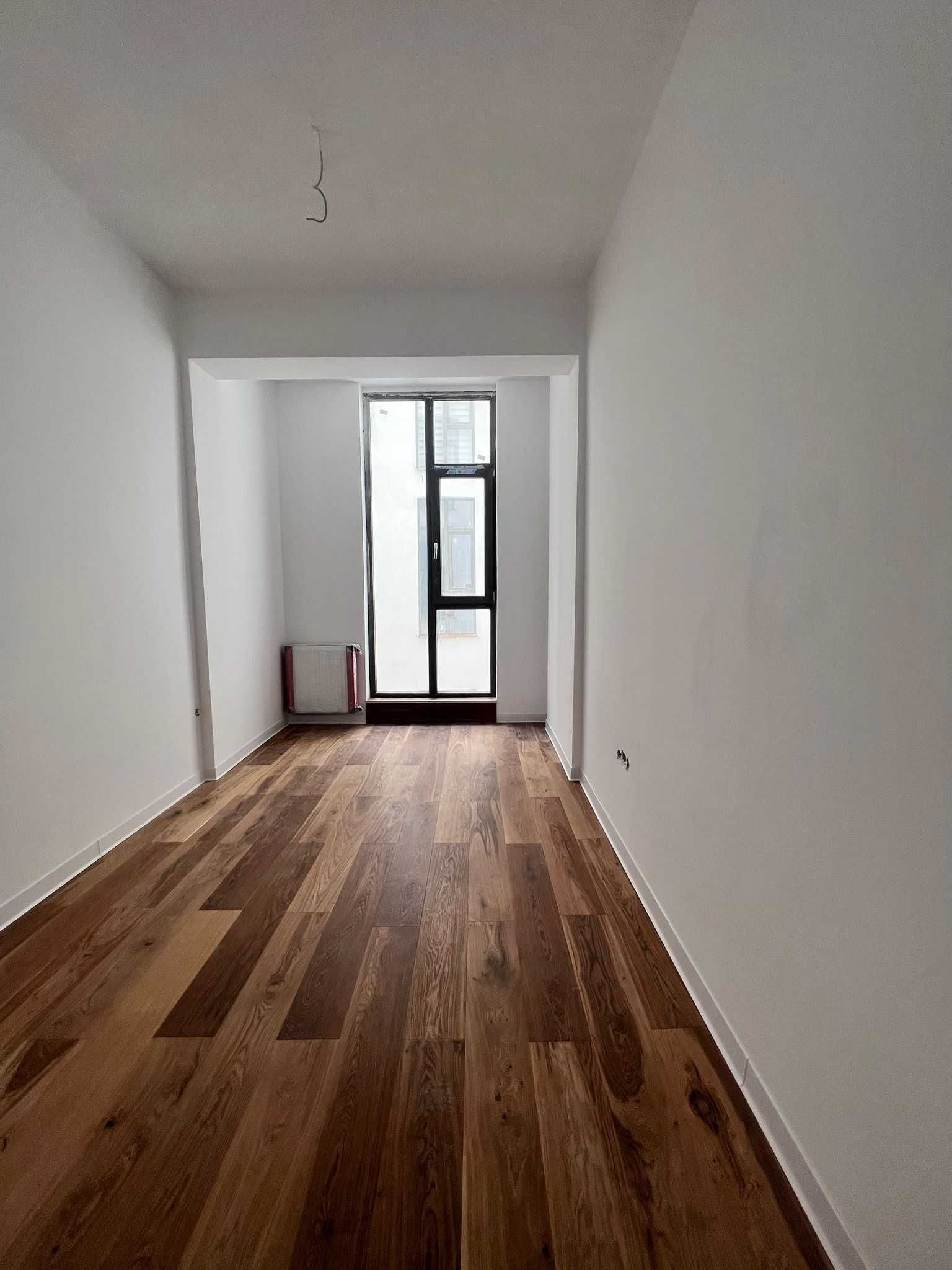 INTABULAT • Apartament 3 camere • Direct Proprietar
