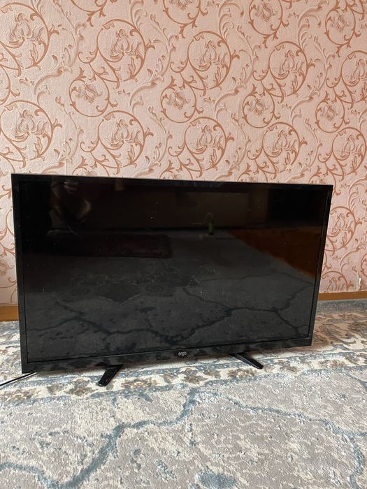 Продается телевизор в хорошем состоянии