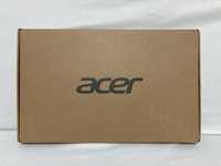 Acer Aspire 5 memorie 512 gb nou sigilat