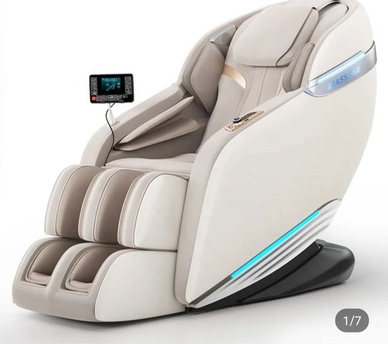 Массажное кресло | Massaj kreslo
| Massajniy kreslo | Optom narxlarda