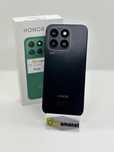Telefon mobil Honor X8b, 256GB, 8GB RAM -A-