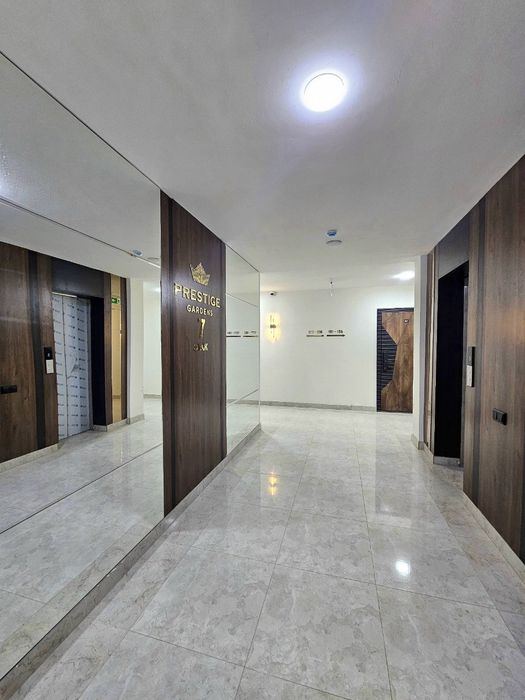 Novostroyka 2/7/14 Evroluks 60м²/ул.Шота Руставели Продаётся