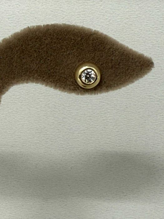 Cercei 1.9gr (m1) staramanet