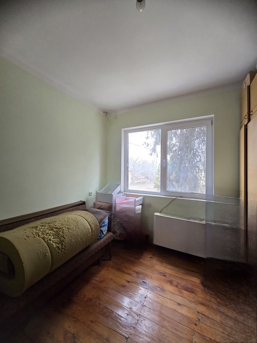 Продава се Къща в Горна Оряховица - 100 кв.м за 663 €/кв.м - Снимка #8