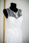 Rochie de mireasa