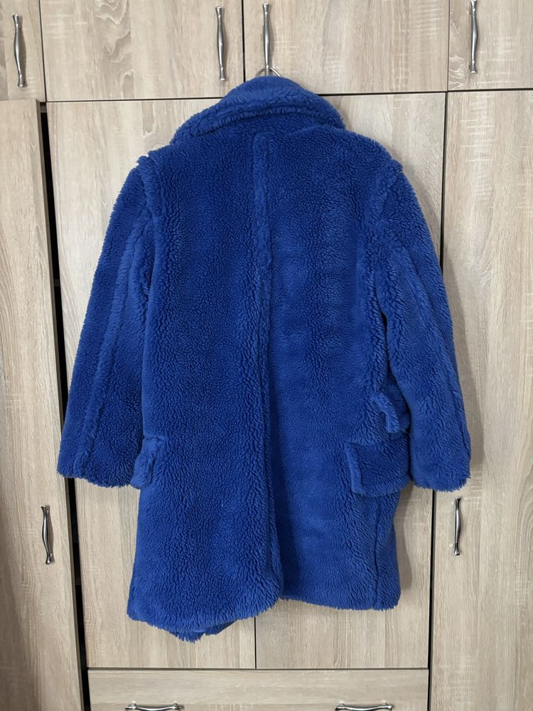 Дамско палто Max Mara
