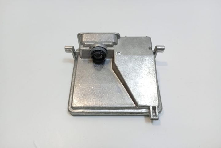 Camera parbriz distronic 5Q0980653E Audi A3 8V (facelift) seria