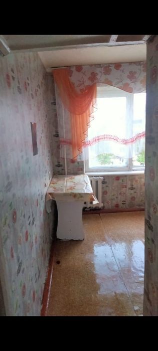 Сдам кв 2 ком. Семейным за  Достык