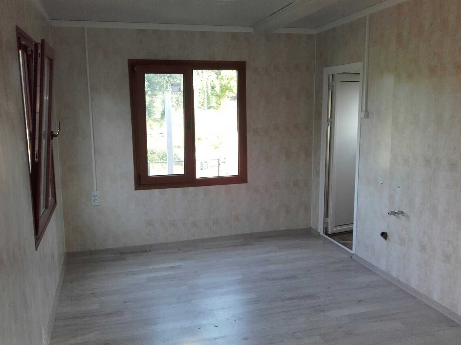 Модулна конструкция 700/480/Н=270-250- 40300 лв.