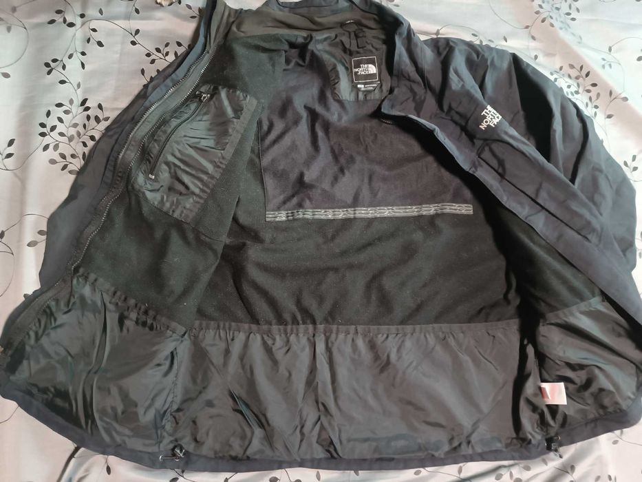 Спортни модели Peak Performance, Haglofs, Nike,